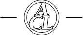 aclfurniture